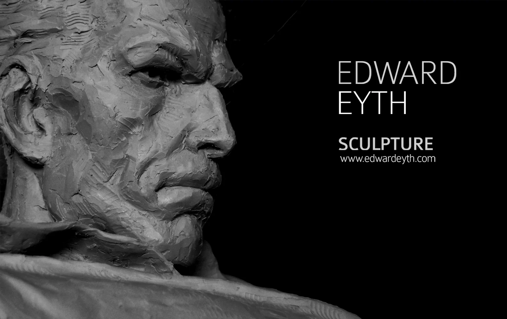 EE Sprt Art._001_COVER.jpg