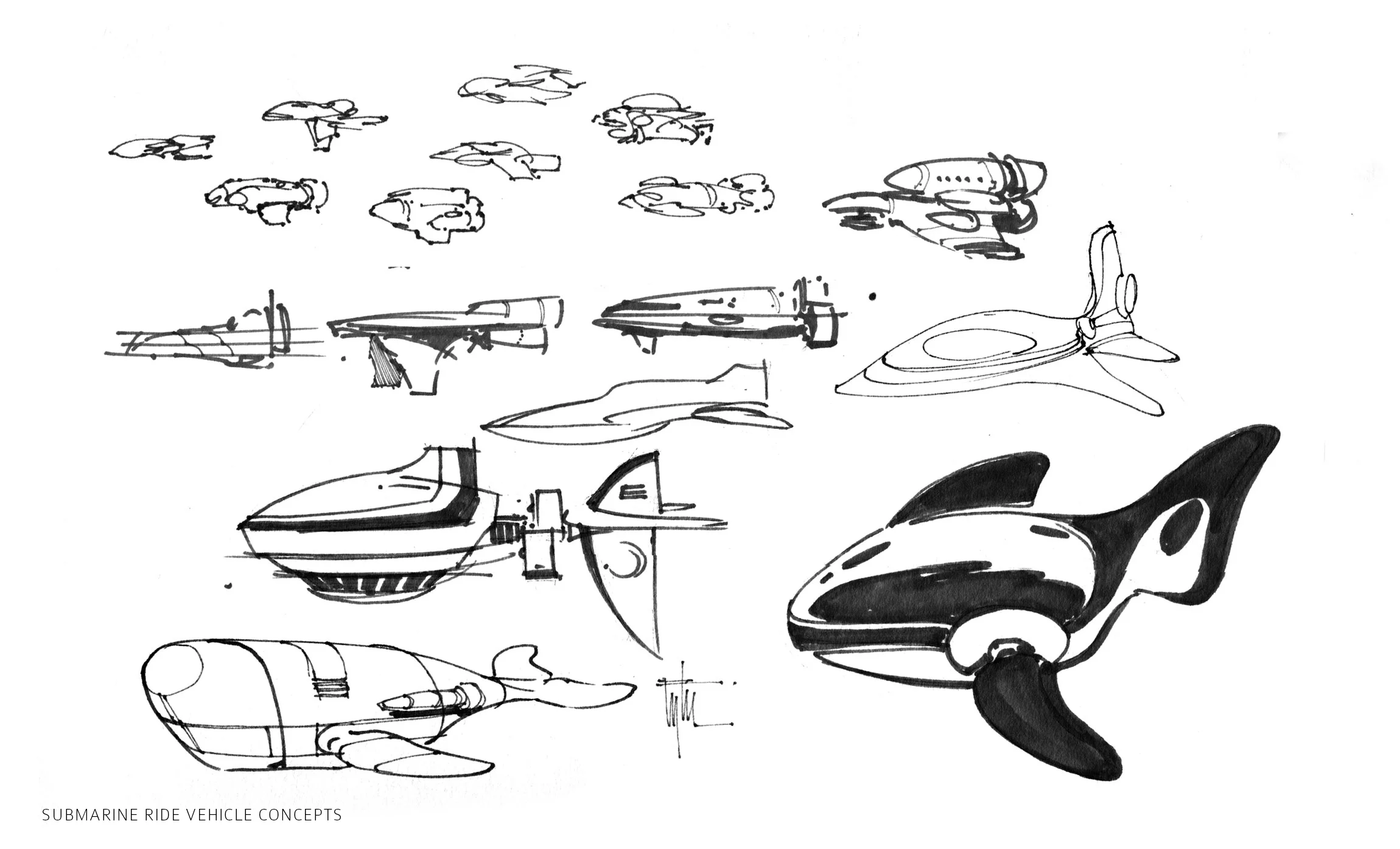 08-Sub-Concepts-06.jpg