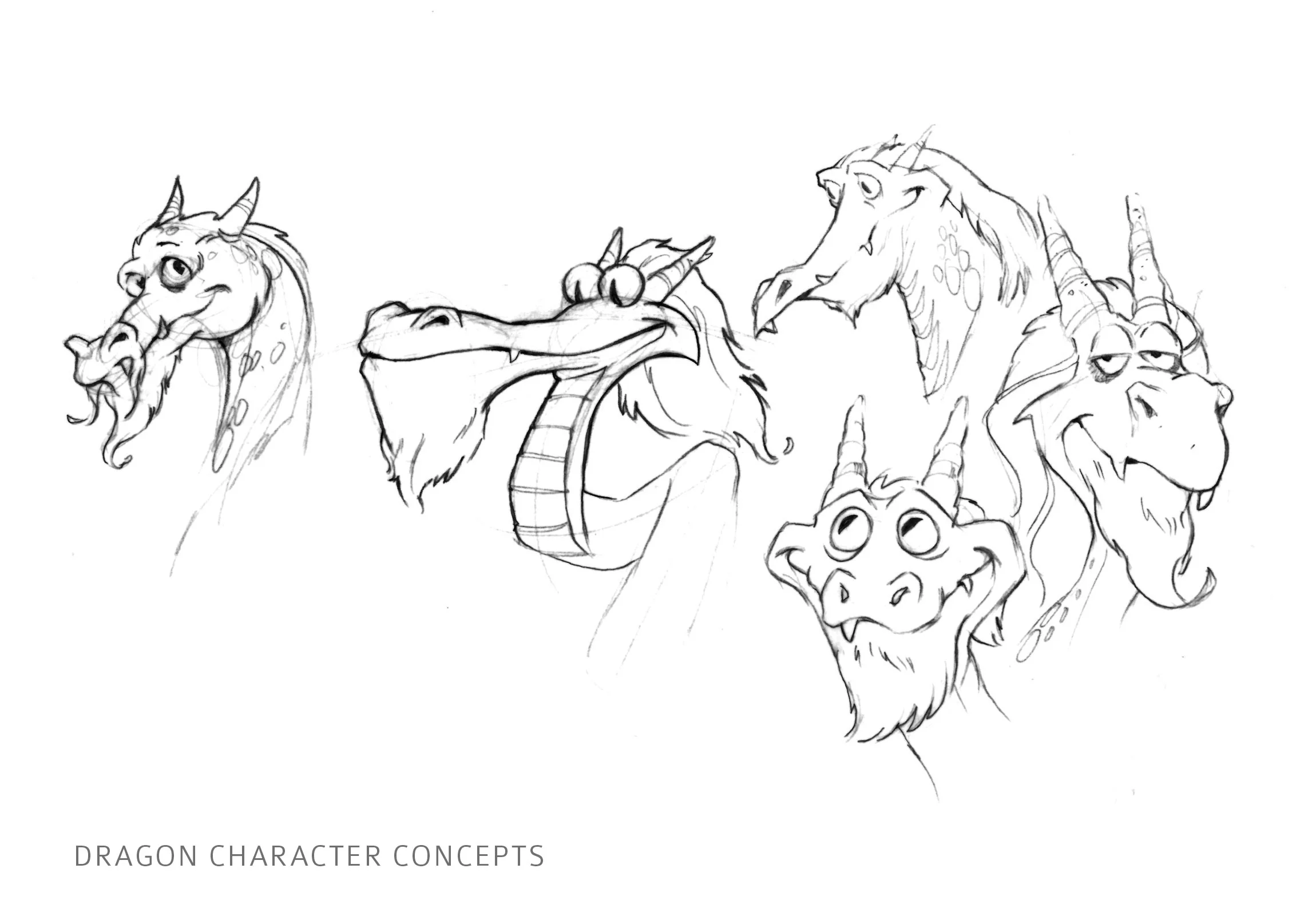 10-Dragons-.jpg
