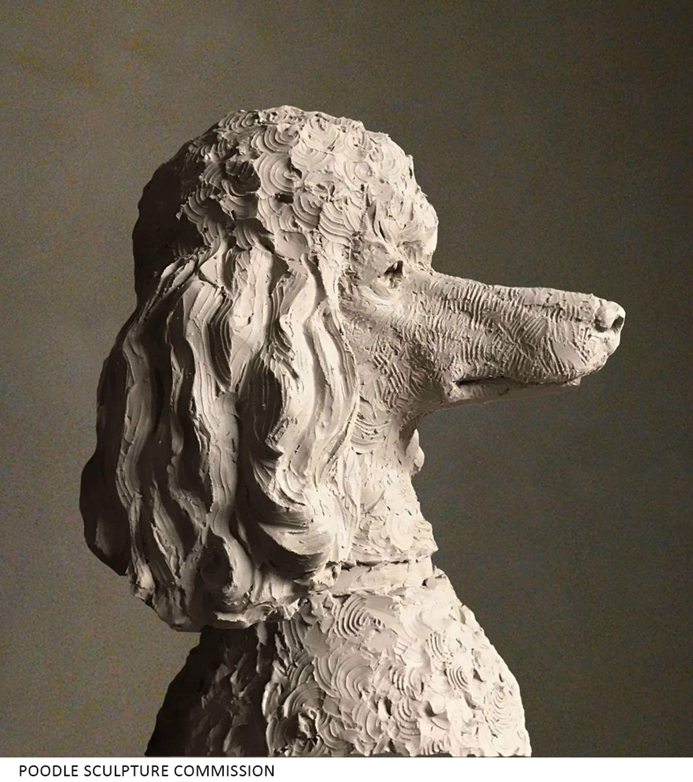 24 Clay-Poodle.jpg