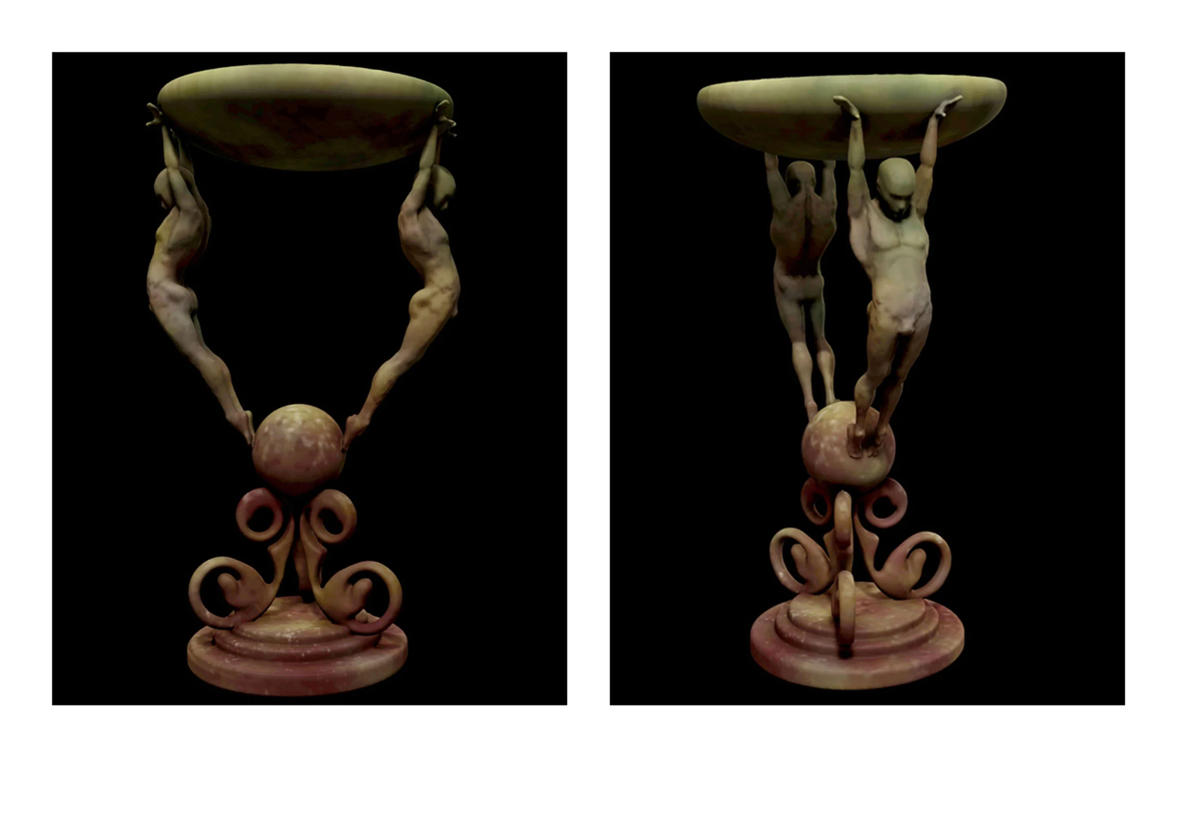 VR+Sculpts_0001_02b.jpg