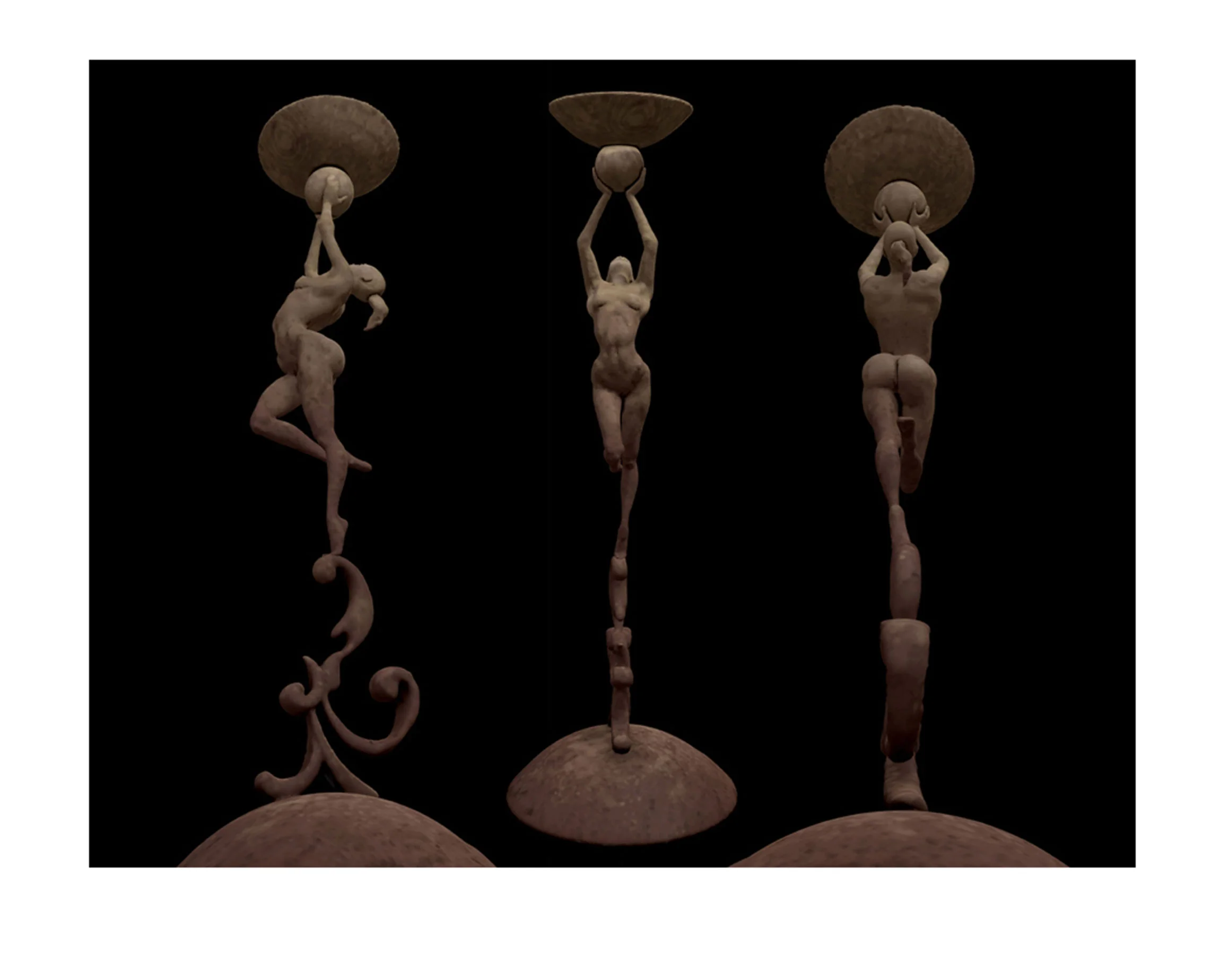 VR+Sculpts_0001_02c.jpg