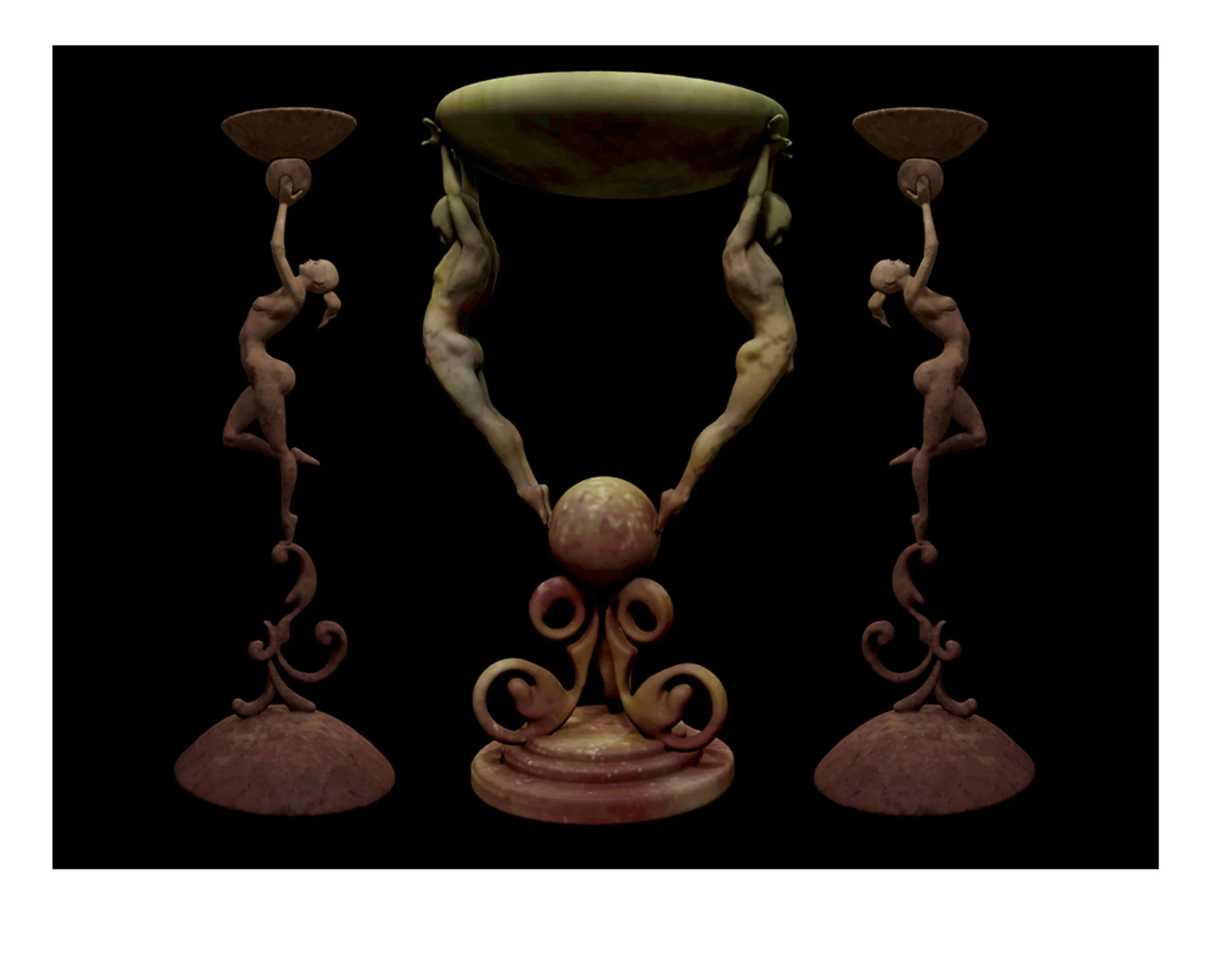 VR+Sculpts_0001_02e.jpg