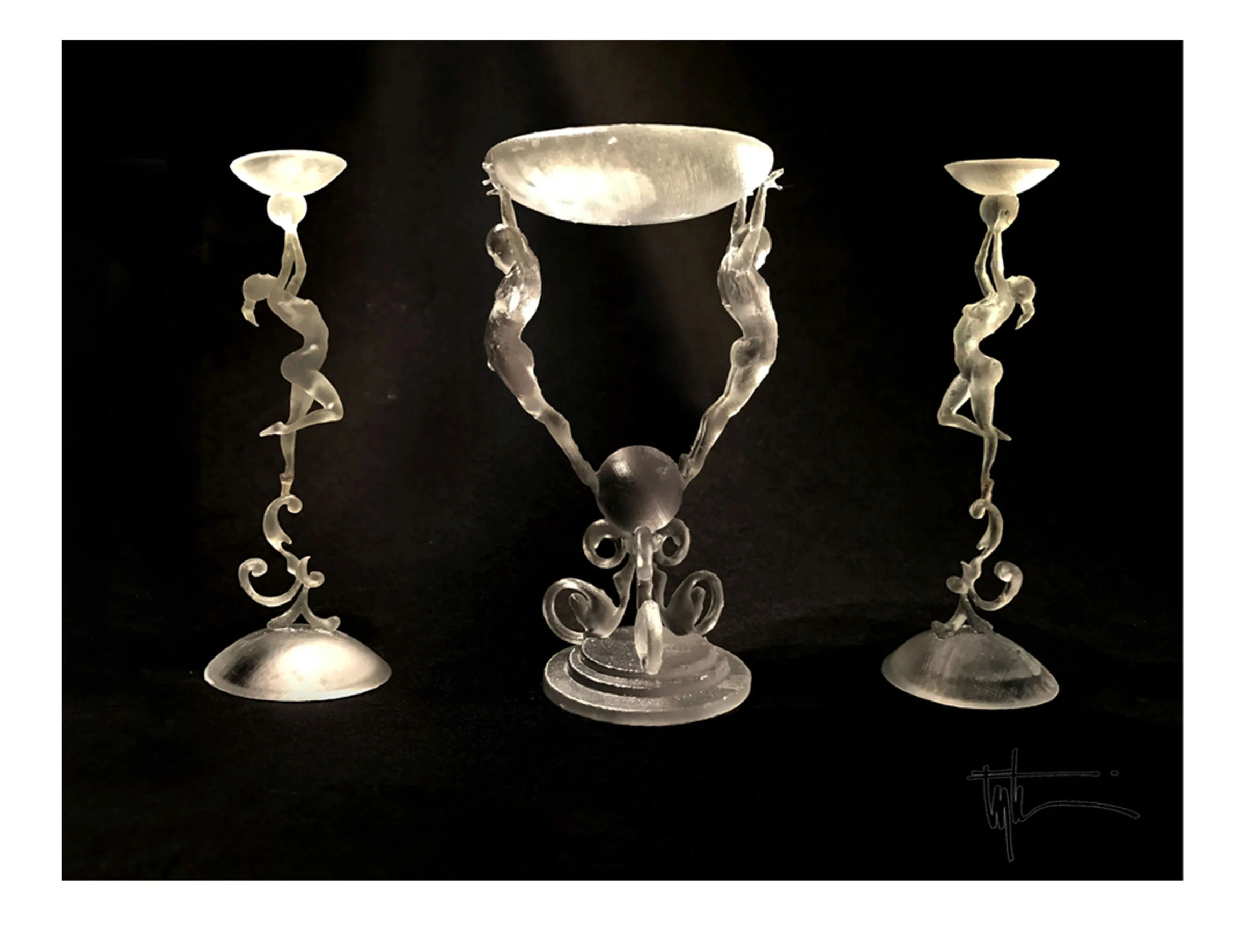 VR+Sculpts_0002_03.jpg