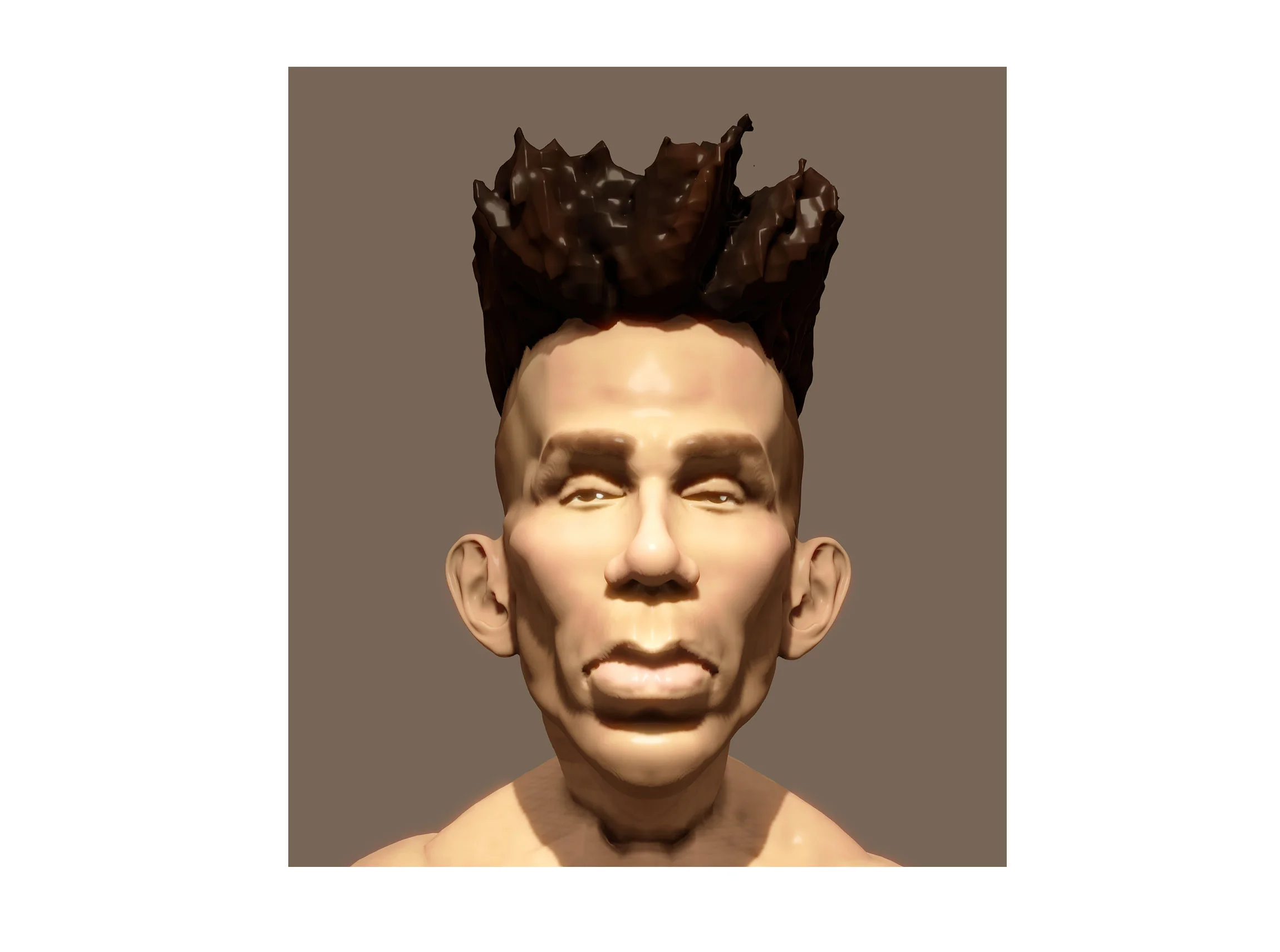 VR+Sculpts_0011_12a.jpg