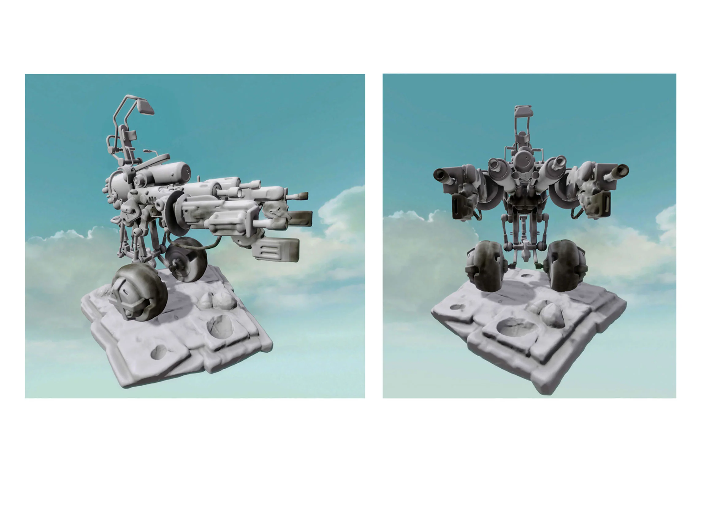 VR+Sculpts_0012_13.jpg