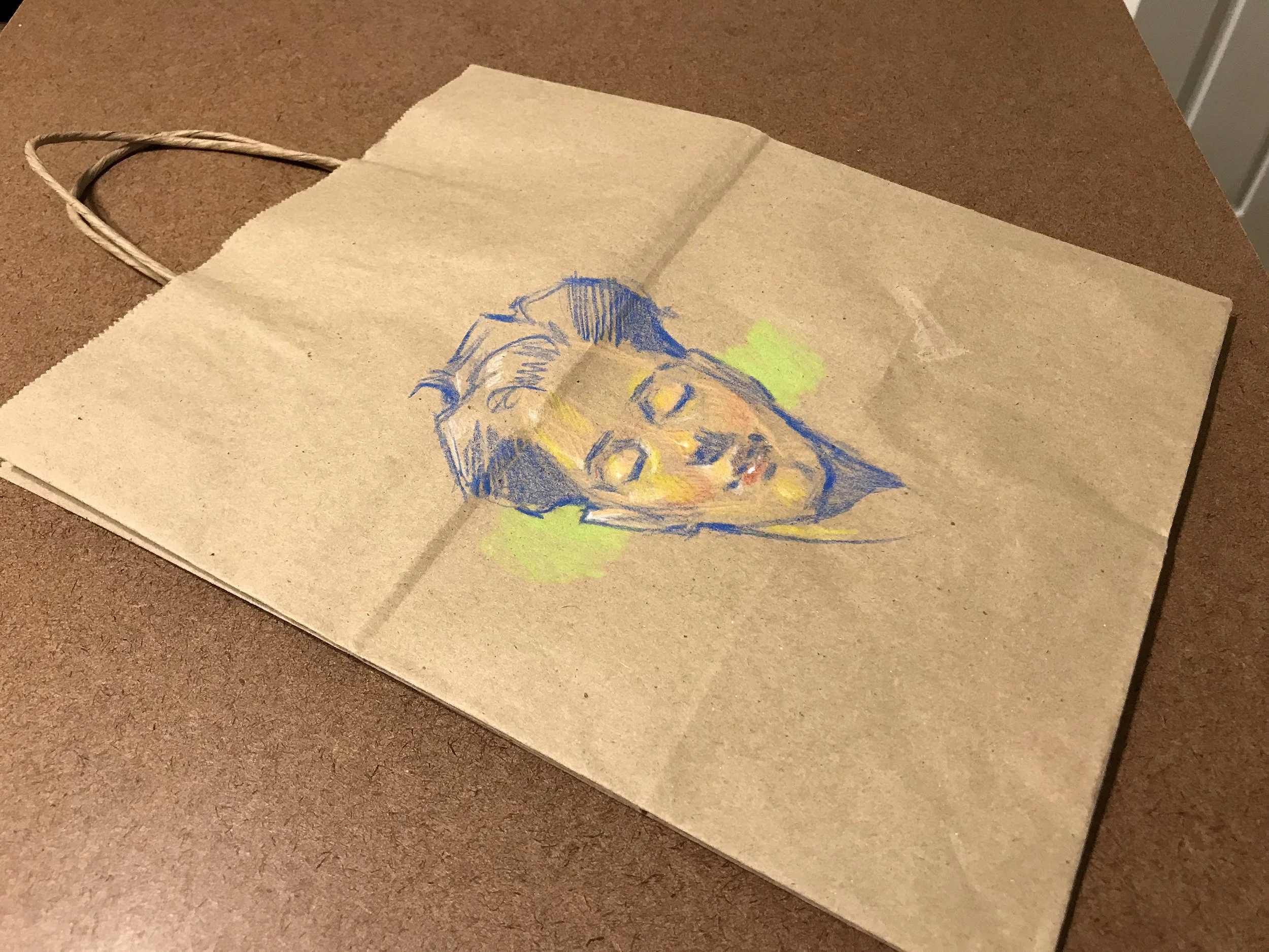 Color Bag.jpg