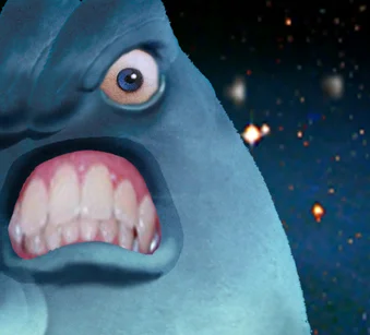 Creature Thumb.jpg