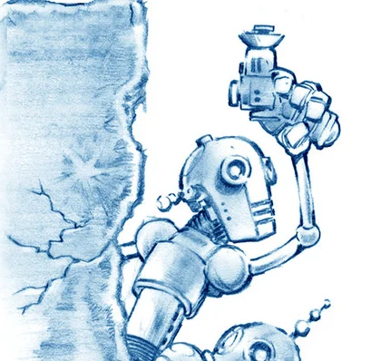 robot-02.jpg