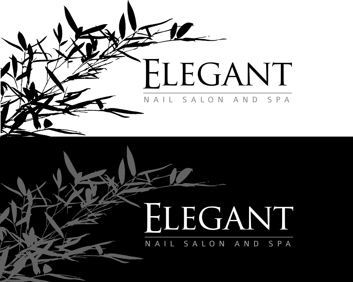 Elegant-02.png