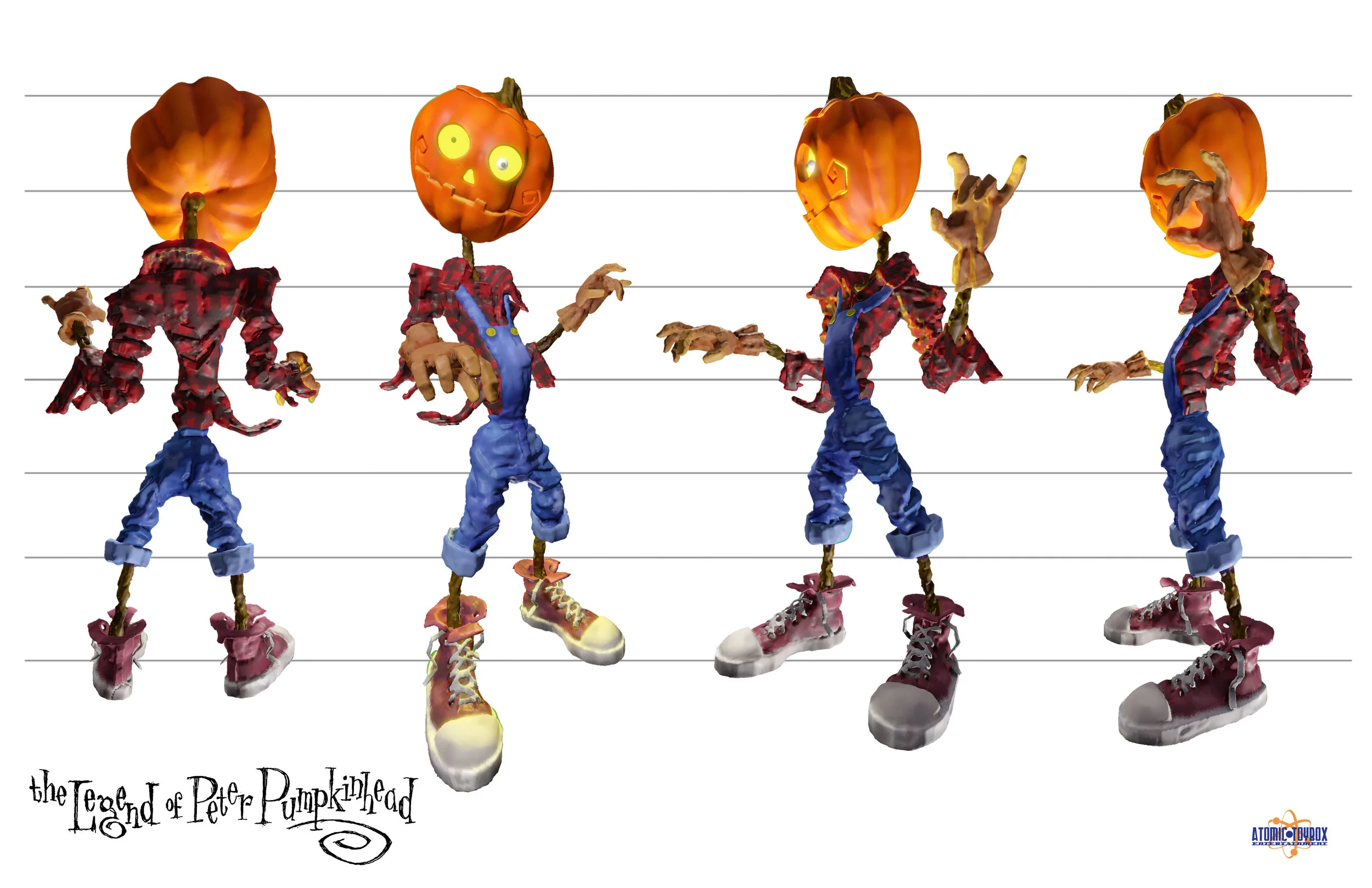 PeterP-Turnaround-01.jpg