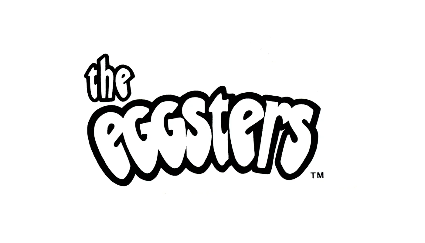 Eggsters.jpg