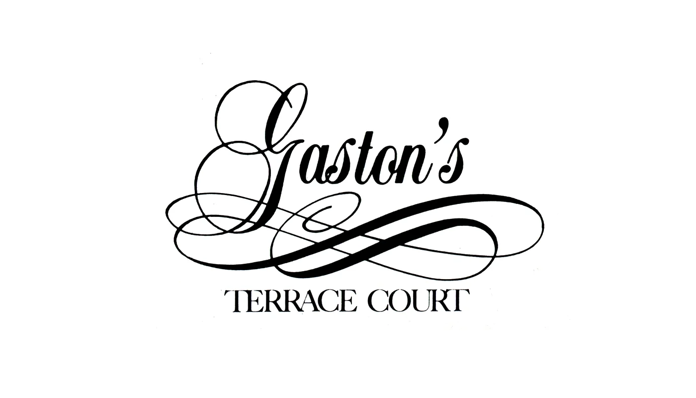 Gaston's.jpg