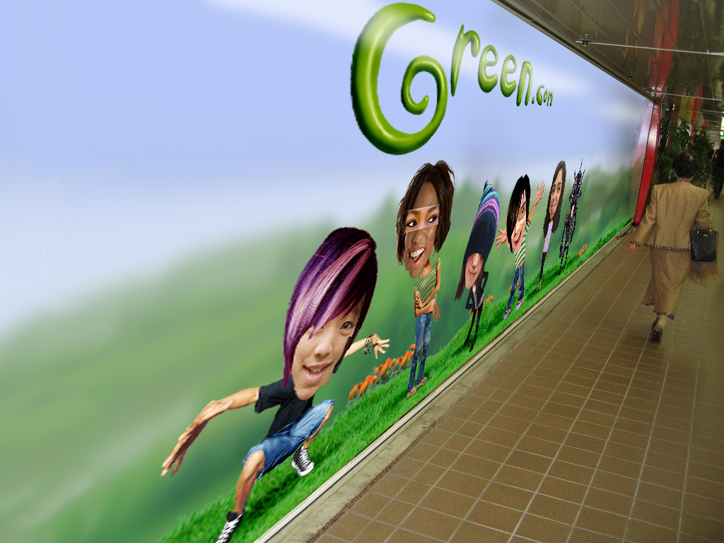 Subway display 3.jpg