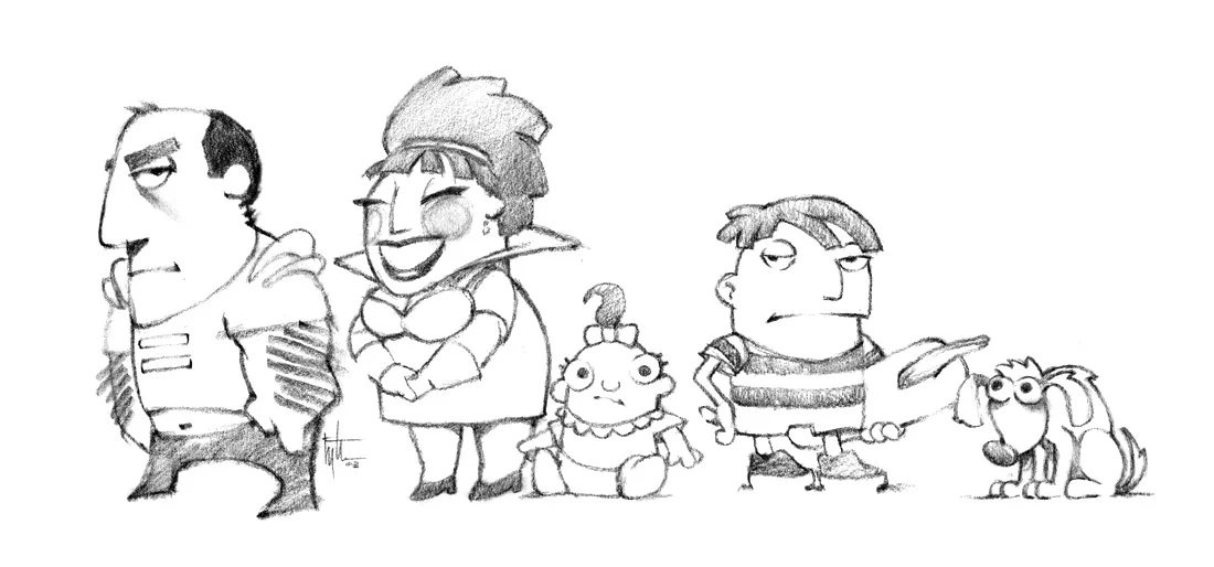 Nuclear Family.jpg