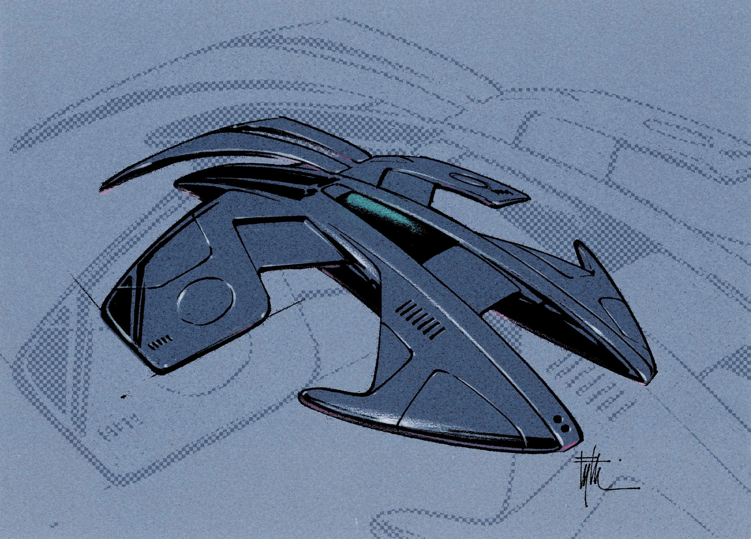 Space-Craft.jpg