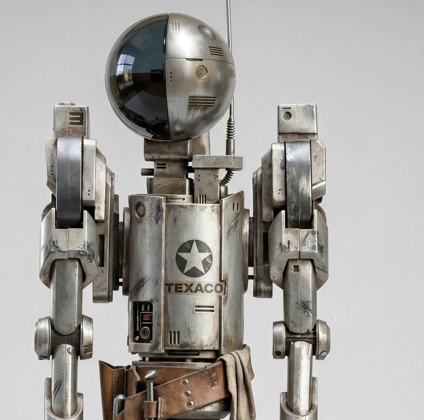 Fuel Statn Robot02.jpg