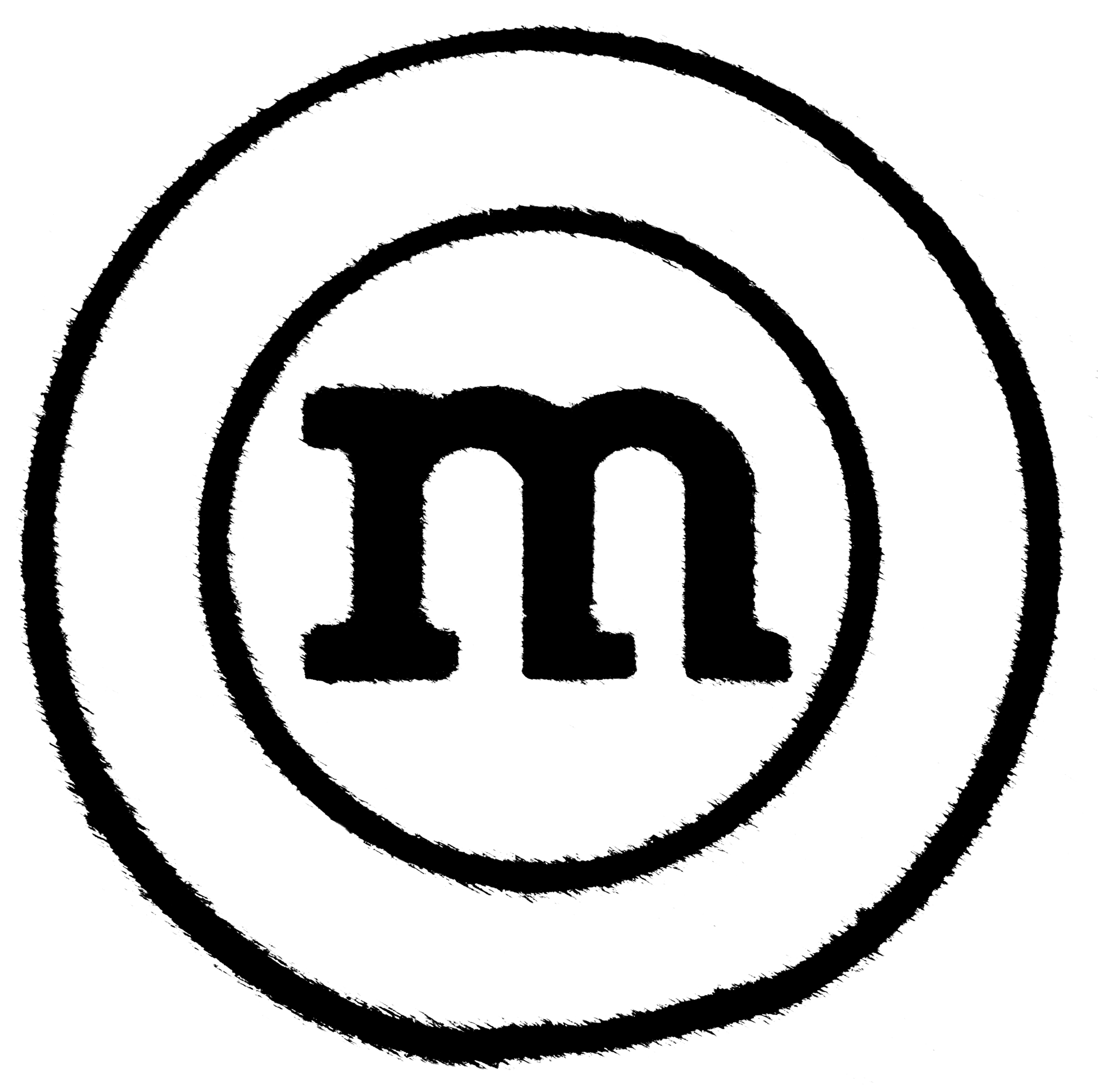 LOGO_M.jpg