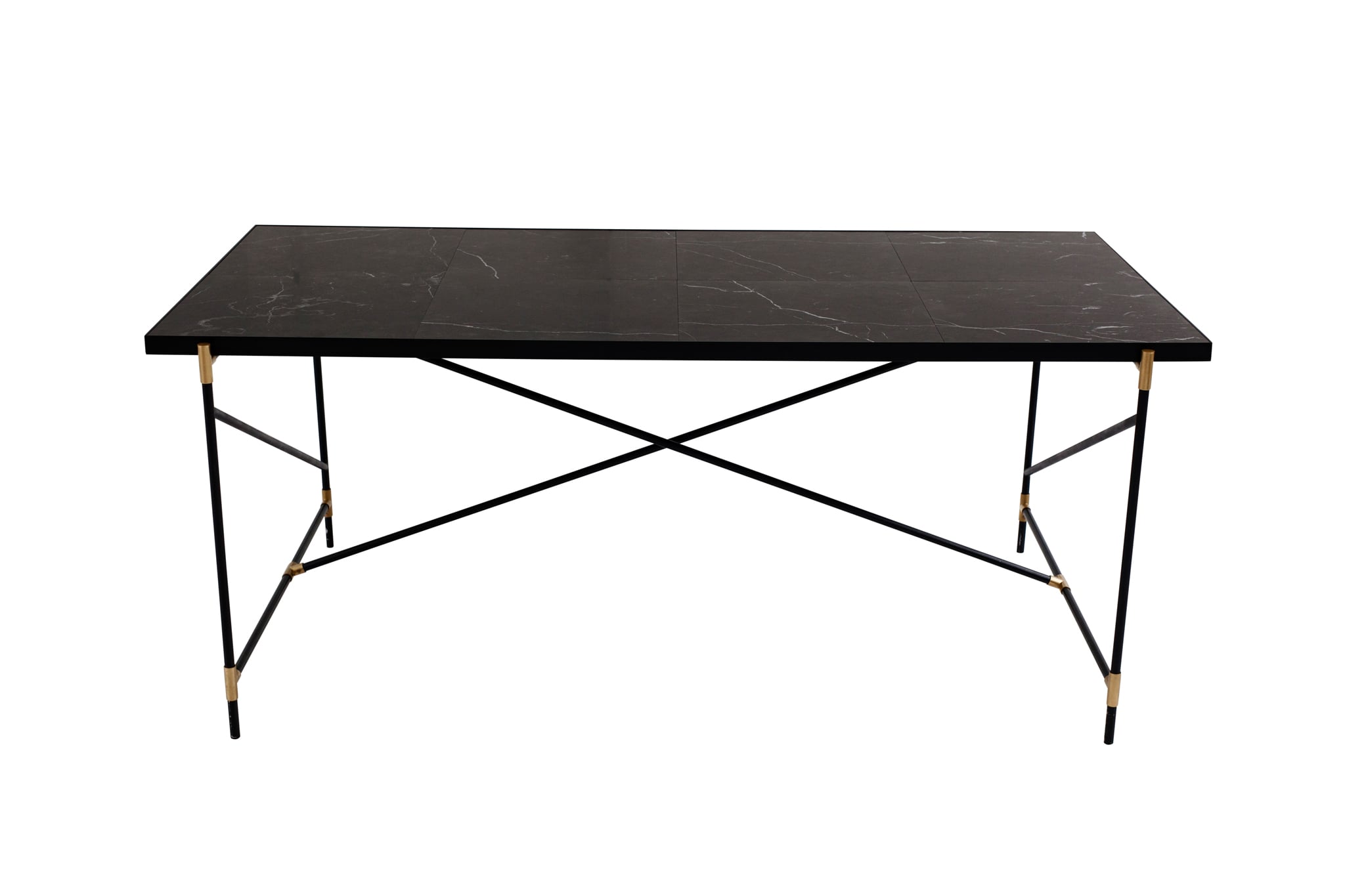 Dining-Table-185-26_large.JPG
