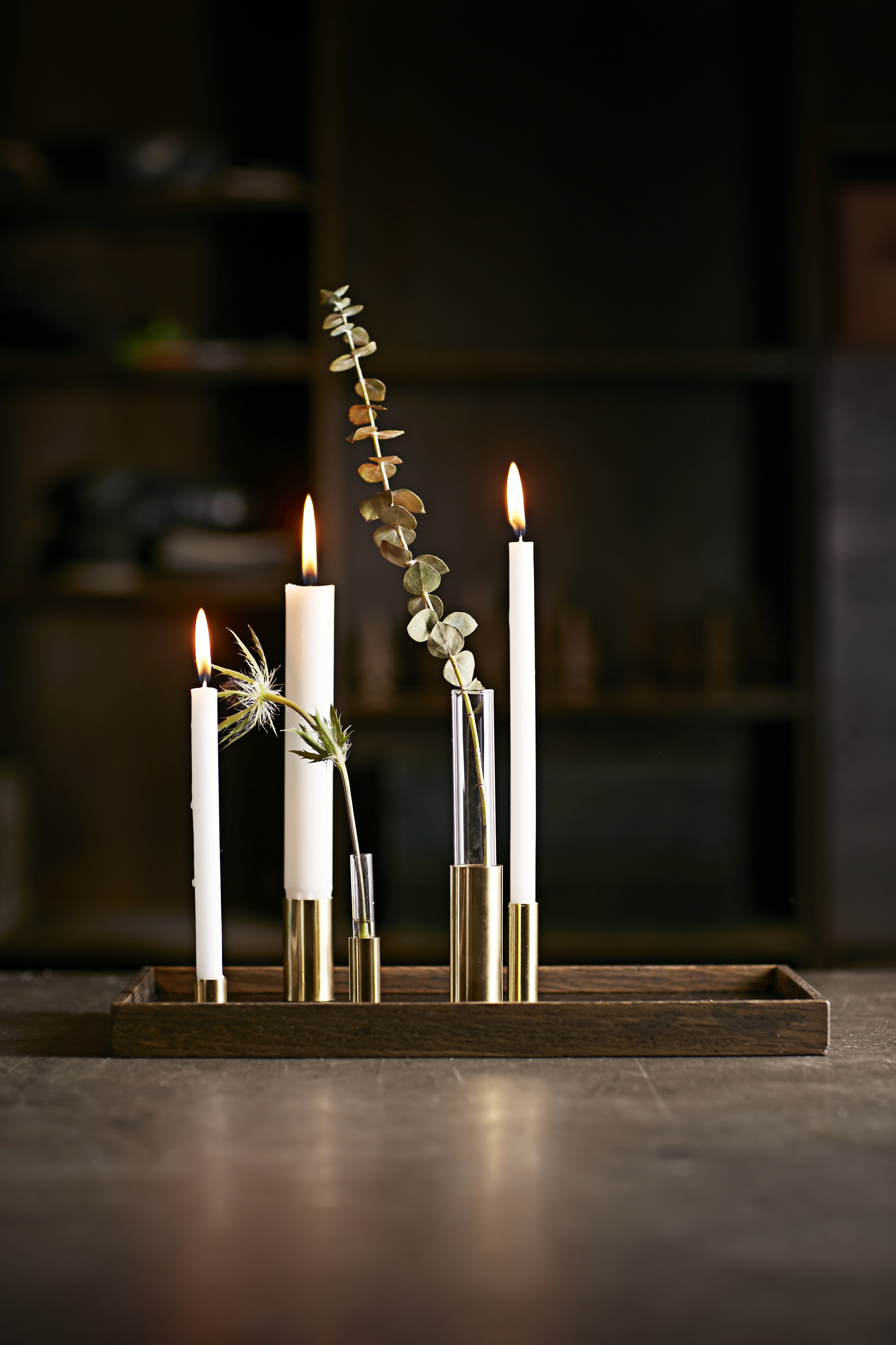SS ´16 Pimp Kit for Candle Tray Brass.jpg