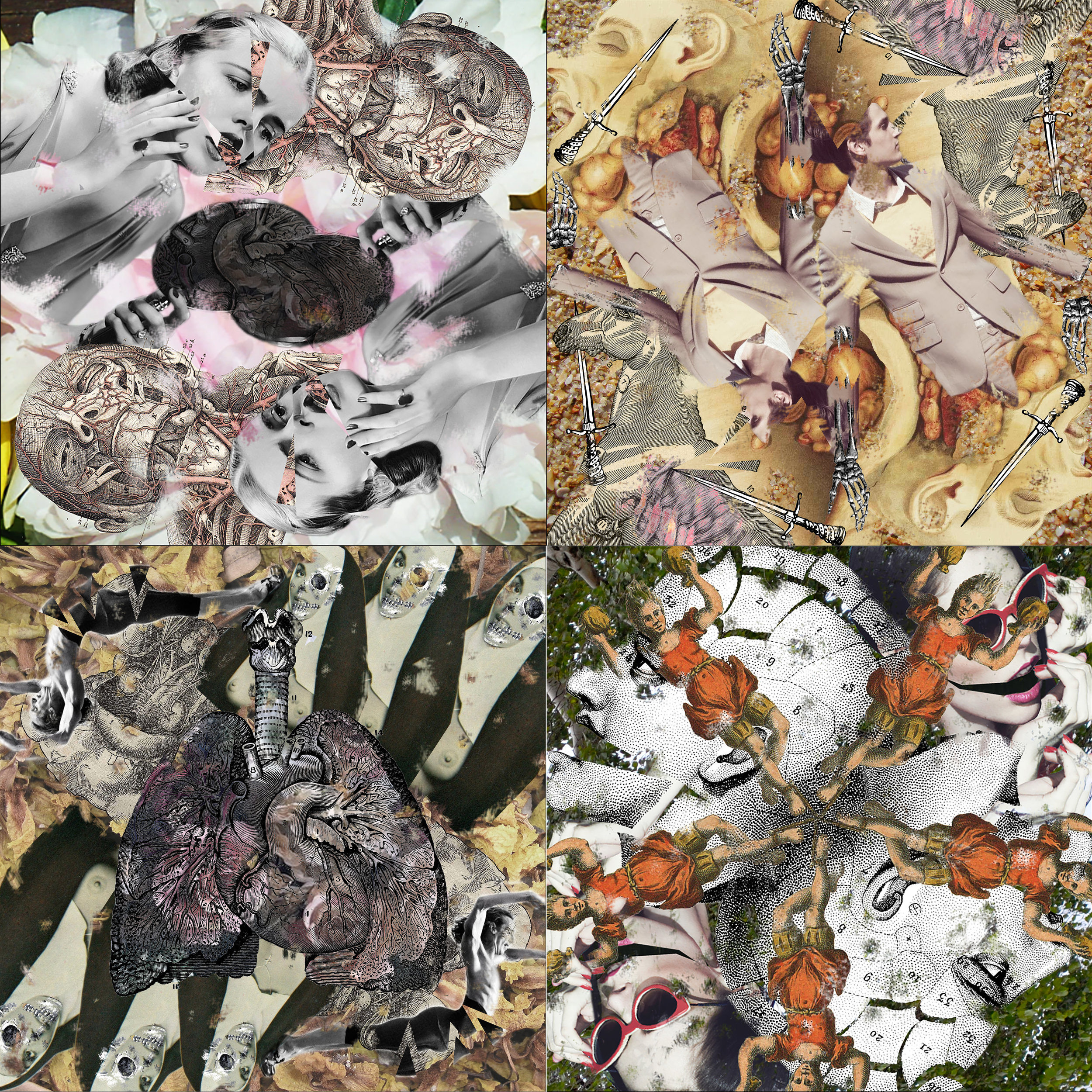 tile2.jpg