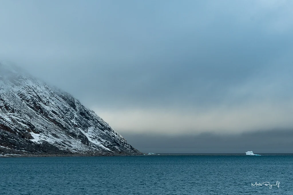 Sjuøyane