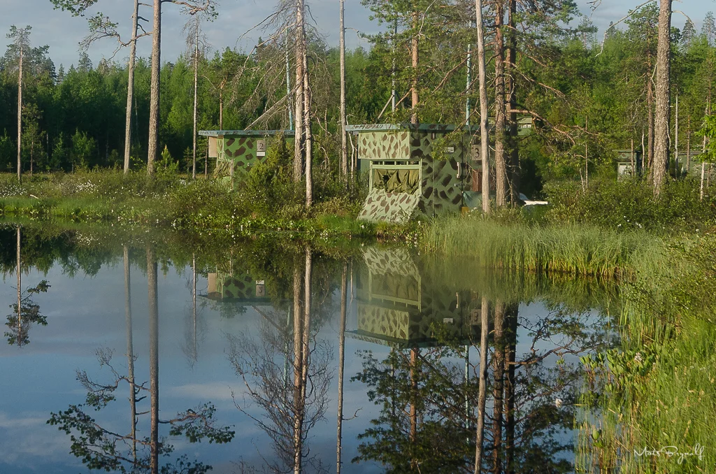 120615_62.jpg