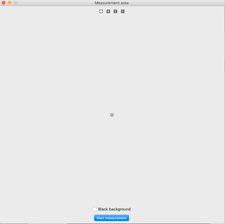 Screenshot 2018-12-28 at 08.40.41.png