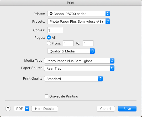 Screenshot 2019-02-16 at 12.15.39.png