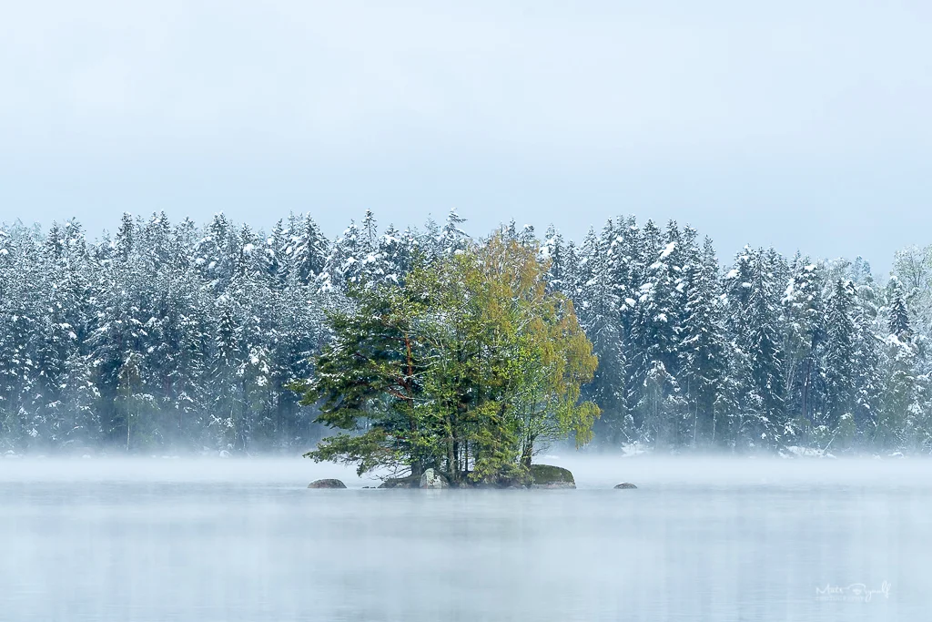 Lake Rymmen.jpg