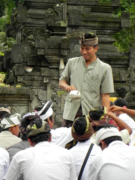 Temple.jpg