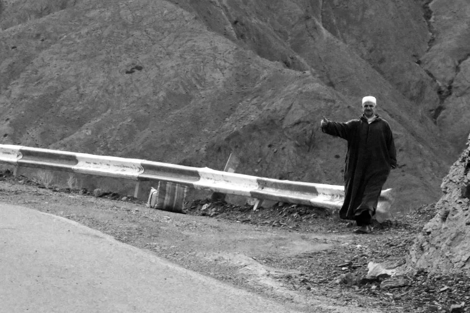 Hitchhiking.jpg