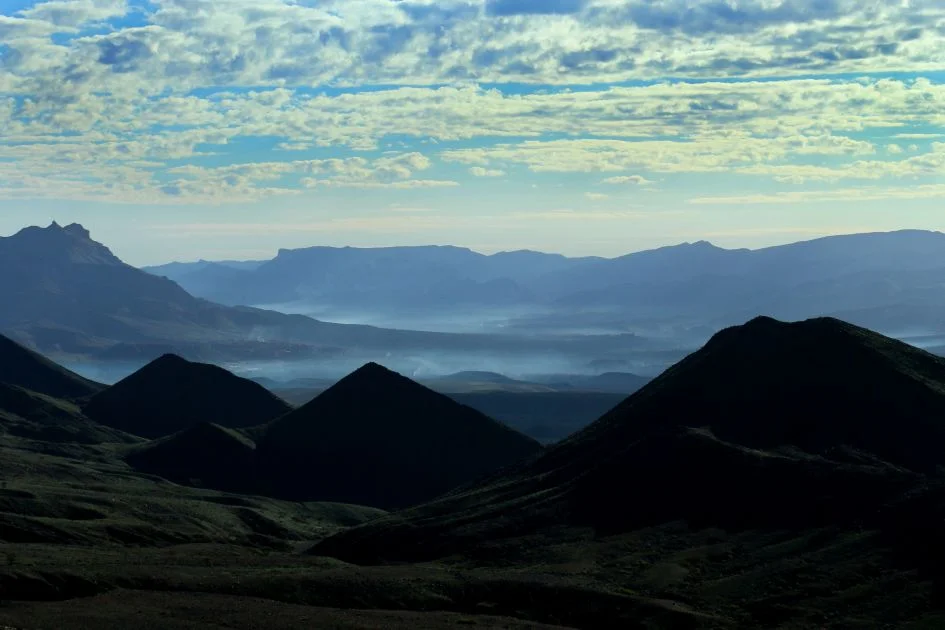 Mountains.jpg
