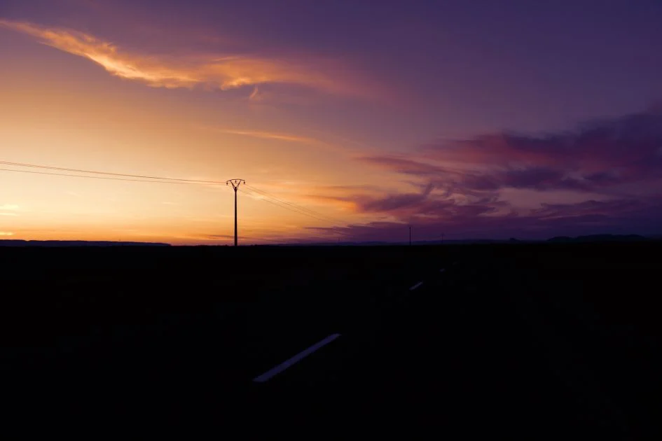 Road-trip.jpg