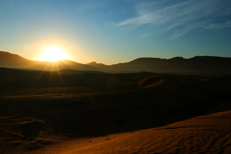 Sunrise.jpg