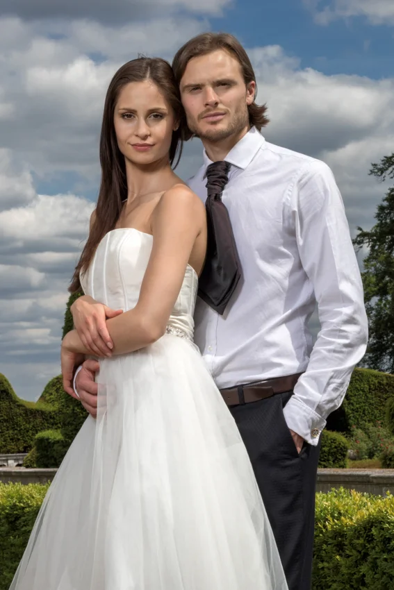 JC6A1135-Edit.jpg
