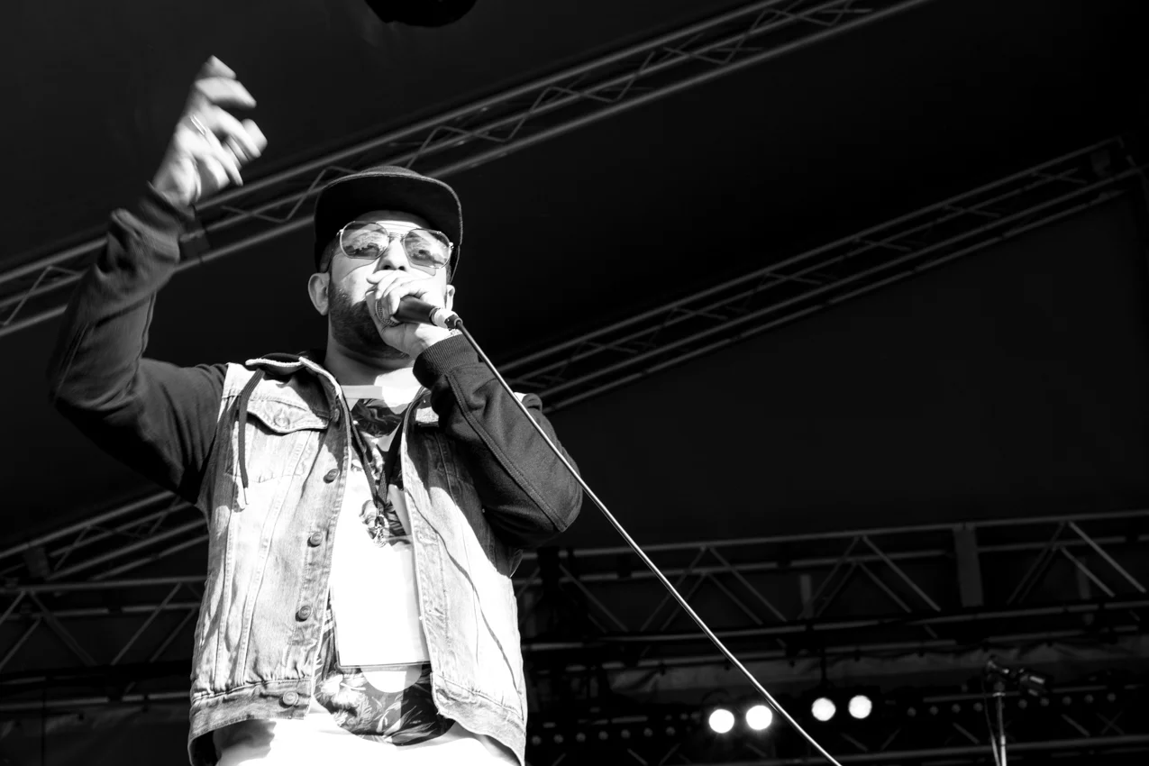 20150606-JC6A0092.jpg