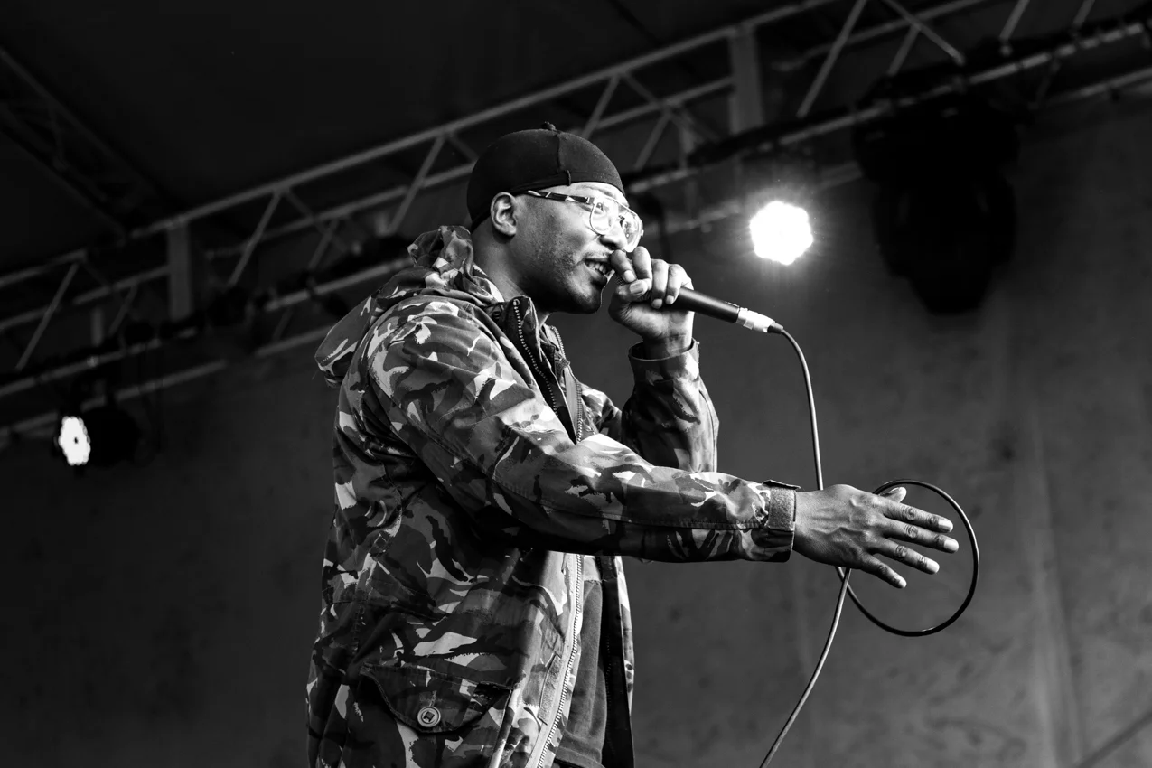 20150606-JC6A0203.jpg