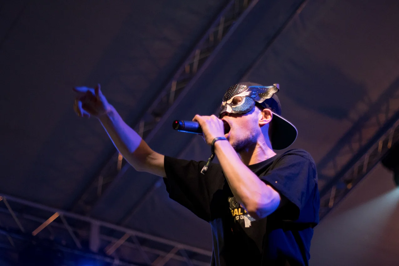 20150606-JC6A0611.jpg
