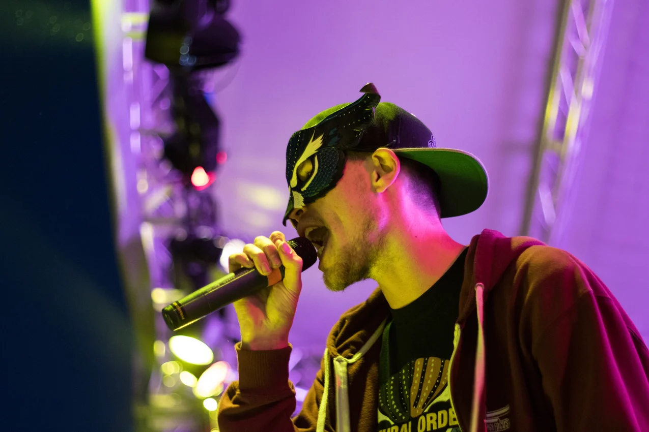 20150606-JC6A0604.jpg