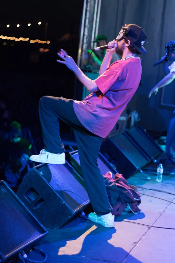 20150606-JC6A0725.jpg