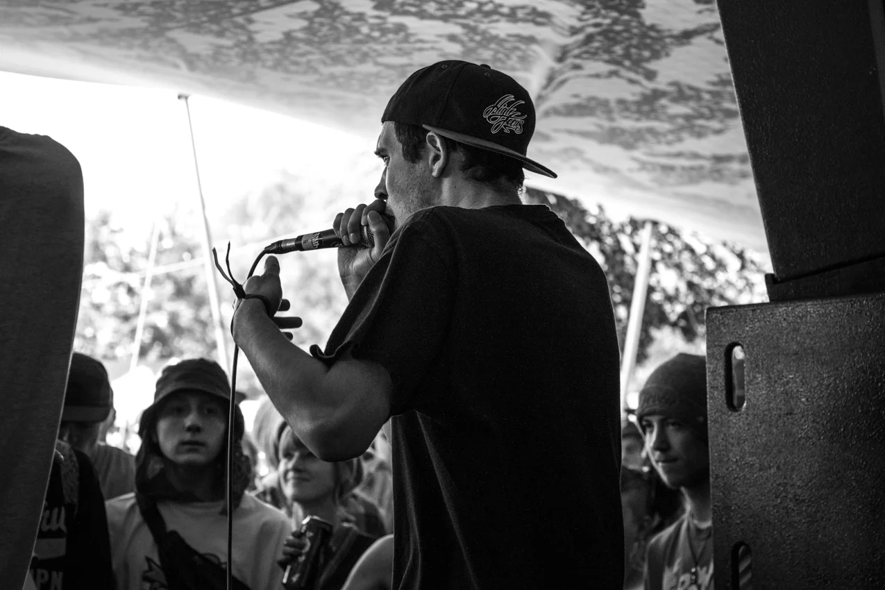 20150606-JC6A9675.jpg