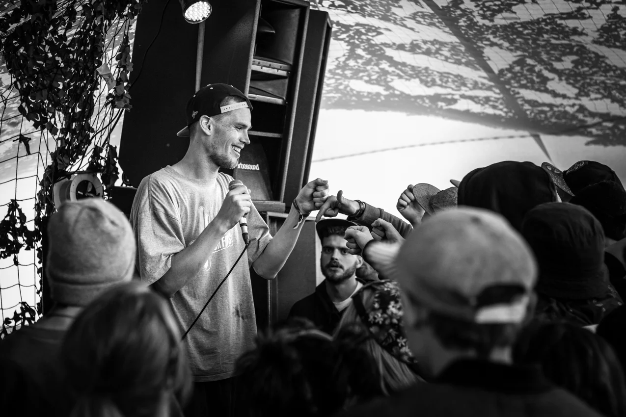 20150606-JC6A9707.jpg