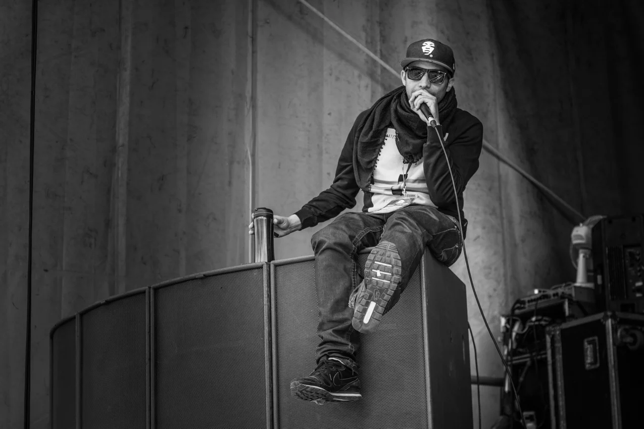 20150606-JC6A9907.jpg