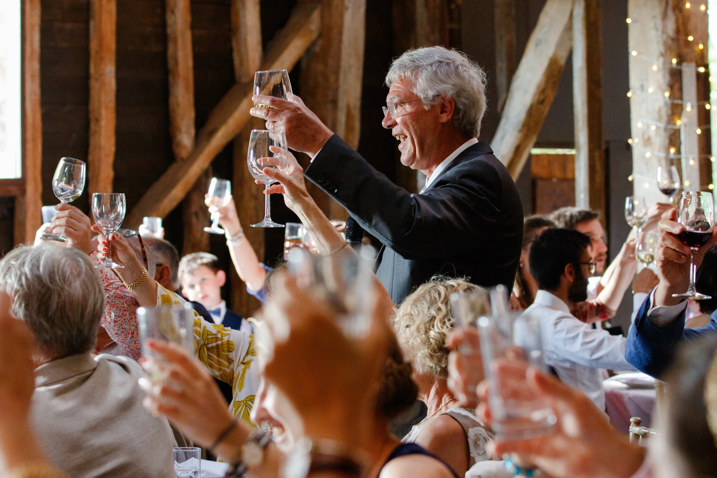 Wedding-9409.jpg