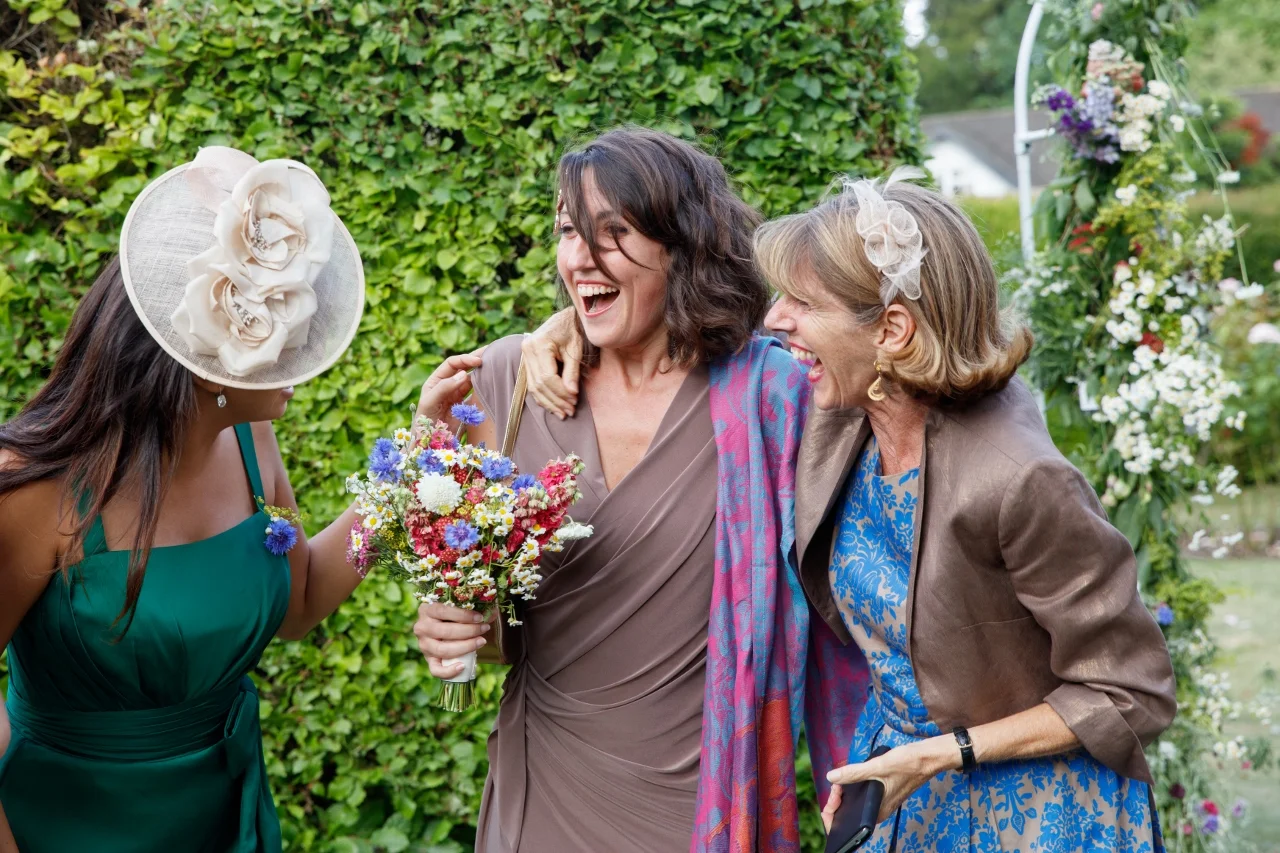 Wedding-0684 (1280x853).jpg