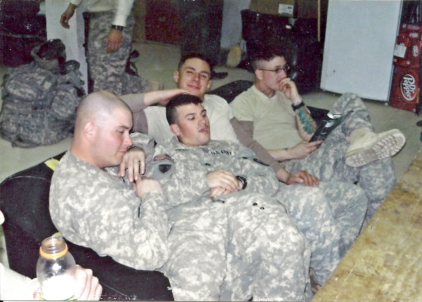 scan0007.jpg