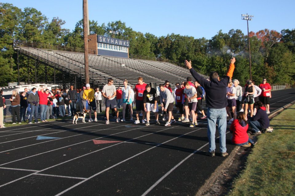 2011_run_2.jpg