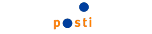 referenssipallkki-300px-06.png