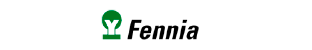 referenssipallkki-300px-07.png
